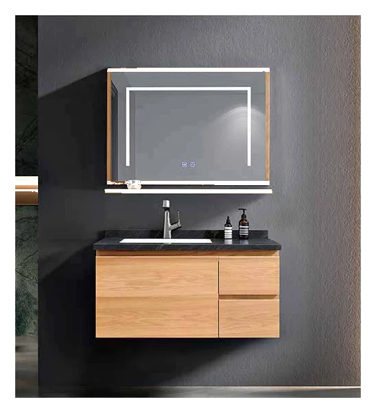 MCPOLOO MBC710076, meubles de salle de bain