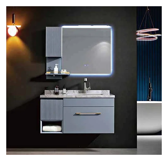 MCPOLOO MBC710098, meubles de salle de bain