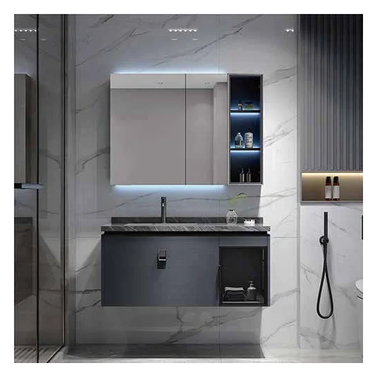 MCPOLOO MBC710109, meubles de salle de bain