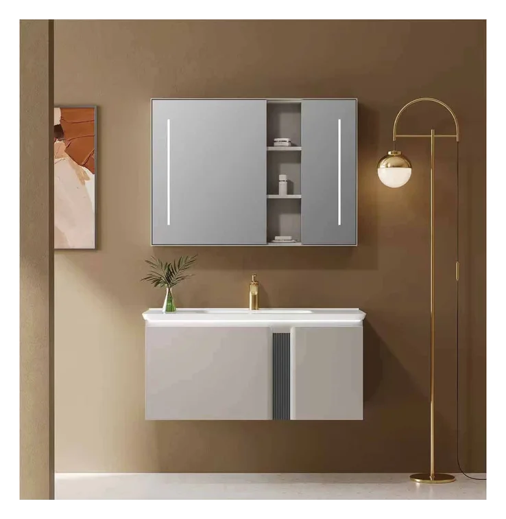 MCPOLOO MBC78024, meubles de salle de bain