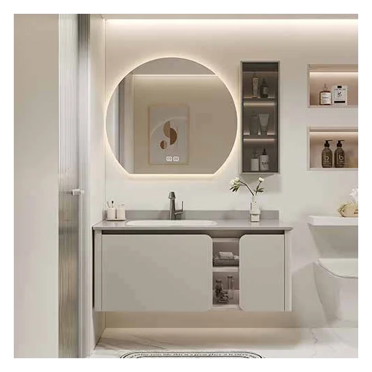 MCPOLOO MBC78085, meubles de salle de bain