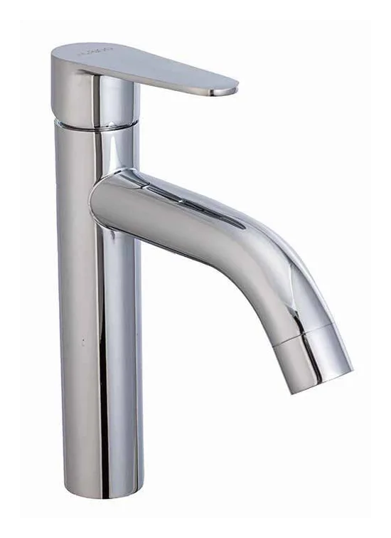 MCPOLOO MBF10102, robinets eau froide