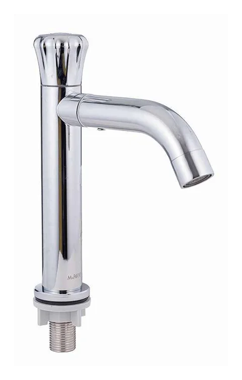MCPOLOO MBF10103, robinets eau froide