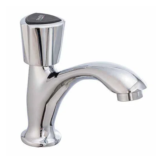 MCPOLOO MBF20103, robinets eau froide
