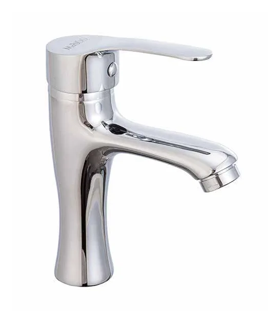 MCPOLOO MBF20119, robinets eau froide