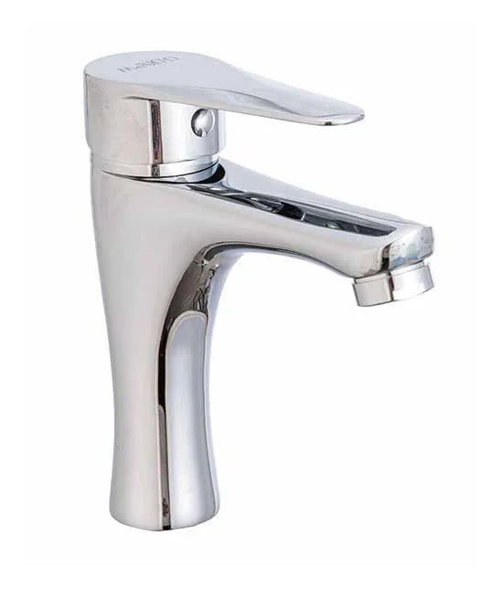 MCPOLOO MBF20120, robinets eau froide