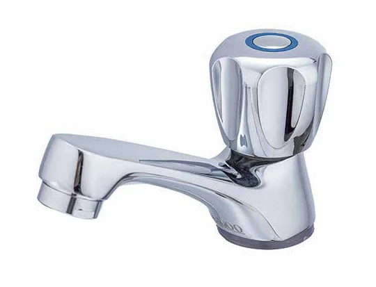 MCPOLOO MBF20201, robinets eau froide