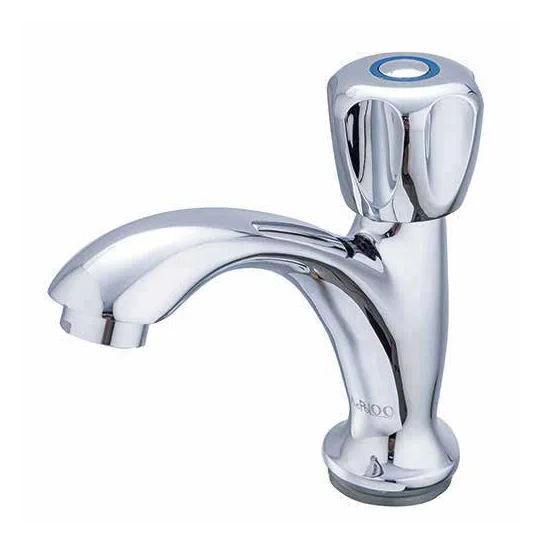 MCPOLOO MBF20202, robinets eau froide