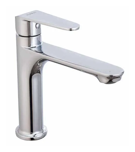 MCPOLOO MBF30106, robinets eau froide
