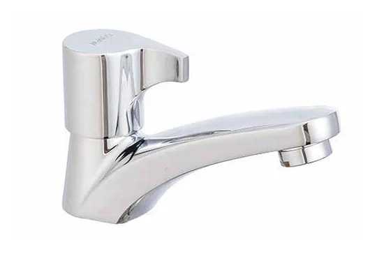 MCPOLOO MBF30108, robinets eau froide