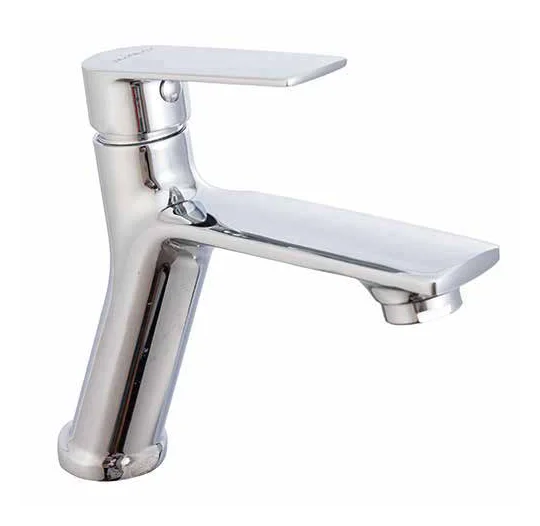 MCPOLOO MBF30109, robinets eau froide