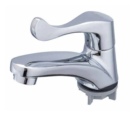 MCPOLOO MBF30110, robinets eau froide