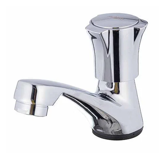 MCPOLOO MBF30111, robinets eau froide