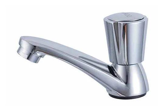MCPOLOO MBF30201, robinets eau froide