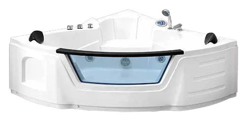 MCPOLOO MBT60114, baignoires