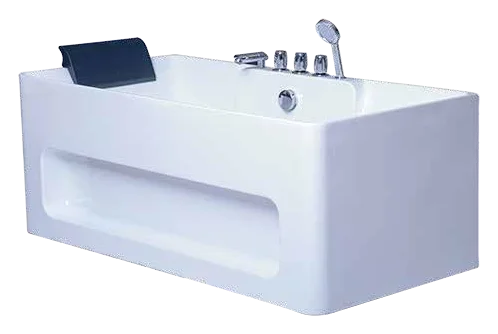 MCPOLOO MBT60117, baignoires