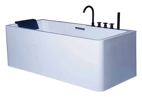 MCPOLOO MBT60118, baignoires