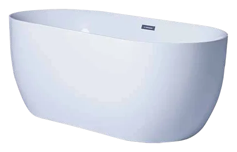 MCPOLOO MBT60214, baignoires