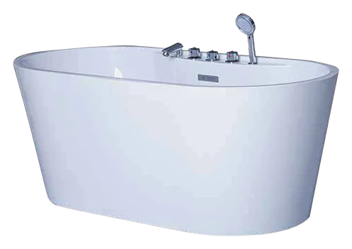 MCPOLOO MBT60215, baignoires