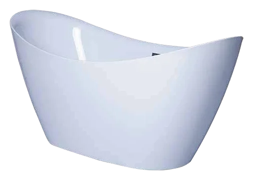 MCPOLOO MBT60216, baignoires