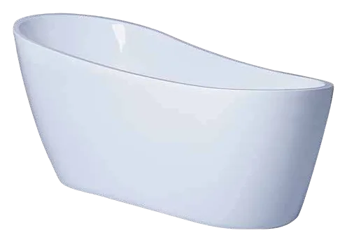 MCPOLOO MBT60217, baignoires