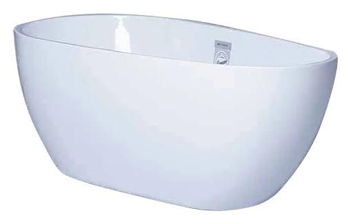 MCPOLOO MBT60218, baignoires