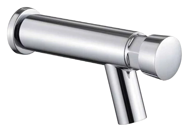 MCPOLOO MDT10203, robinets de puisage