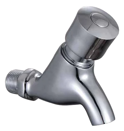 MCPOLOO MDT20204, robinets de puisage