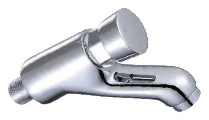 MCPOLOO MDT20205, robinets de puisage