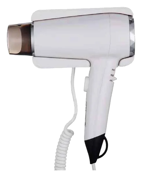 MCPOLOO MEH60101, accessoires de salle de bain