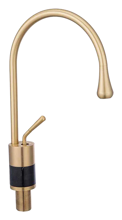 MCPOLOO MFA20110S, mitigeurs de cuisine