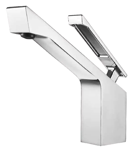 MCPOLOO MFA202106, mitigeurs de lavabo