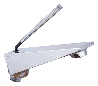 MCPOLOO MFA202107, mitigeurs de lavabo
