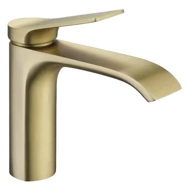 MCPOLOO MFA202109, mitigeurs de lavabo