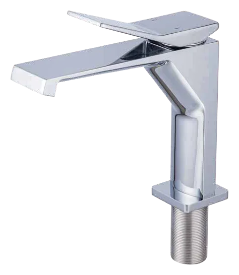 MCPOLOO MFA202114, mitigeurs de lavabo