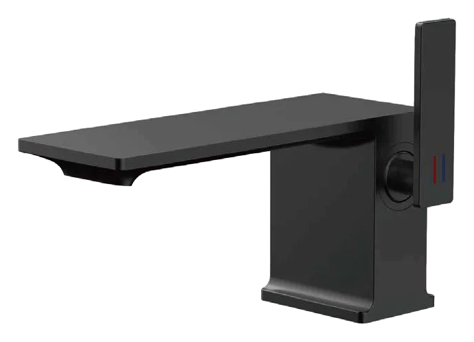 MCPOLOO MFA202124, mitigeurs de lavabo
