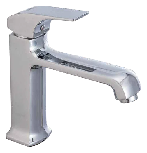 MCPOLOO MFA202134, mitigeurs de lavabo