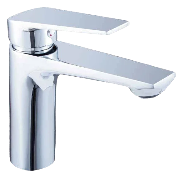 MCPOLOO MFA202137, mitigeurs de lavabo