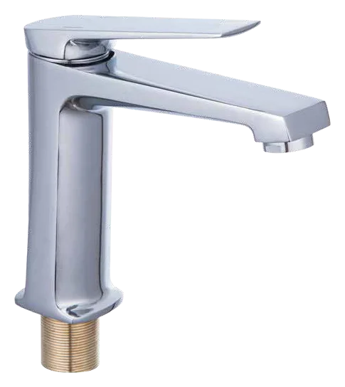 MCPOLOO MFA202144, mitigeurs de lavabo