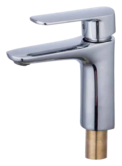MCPOLOO MFA202145, mitigeurs de lavabo