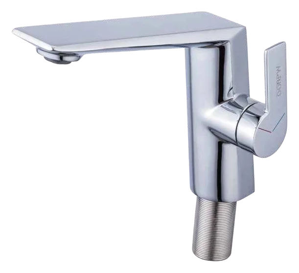 MCPOLOO MFA202158, mitigeurs de lavabo