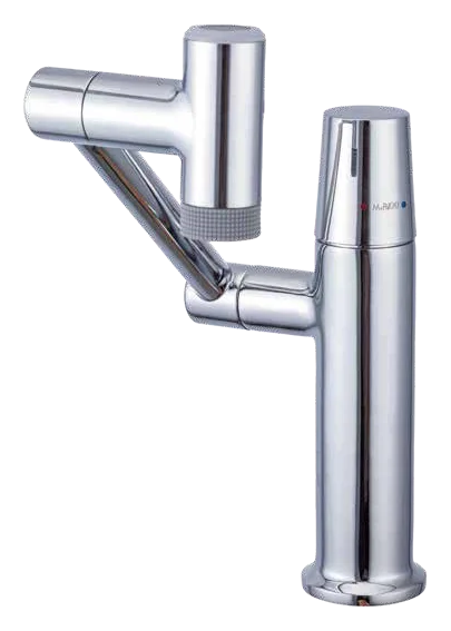 MCPOLOO MFA202159, mitigeurs de lavabo
