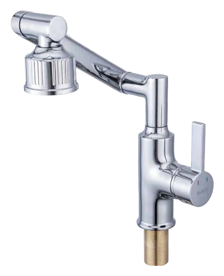 MCPOLOO MFA202161, mitigeurs de lavabo