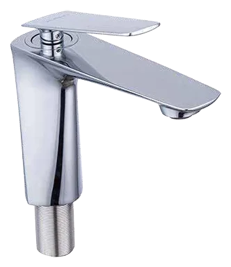 MCPOLOO MFA202167, mitigeurs de lavabo