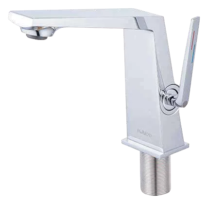 MCPOLOO MFA202170, mitigeurs de lavabo