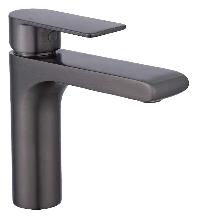MCPOLOO MFA202176, mitigeurs de lavabo