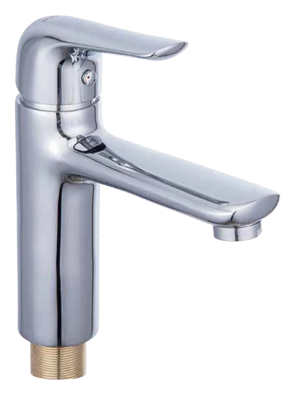 MCPOLOO MFA202181, mitigeurs de lavabo