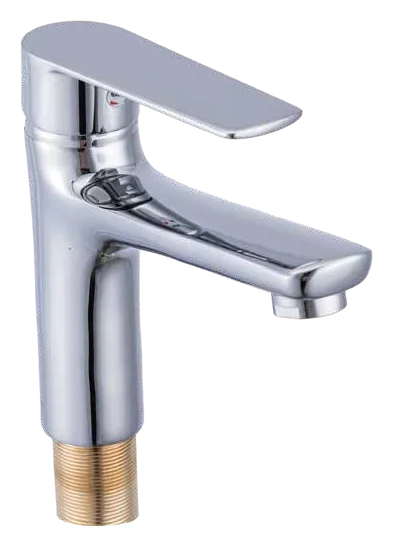 MCPOLOO MFA202184, mitigeurs de lavabo