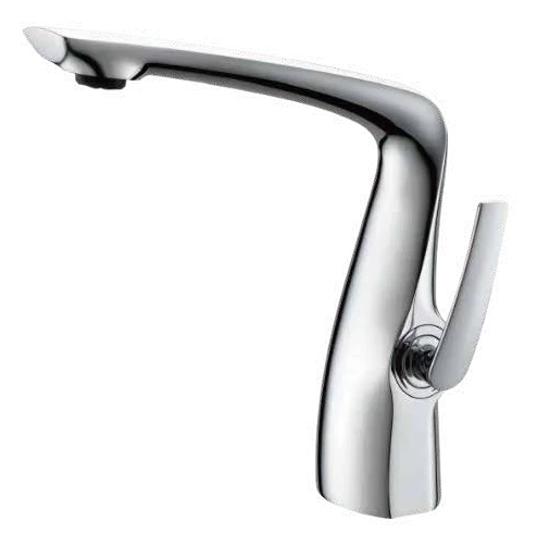 MCPOLOO MFA202189, mitigeurs de lavabo