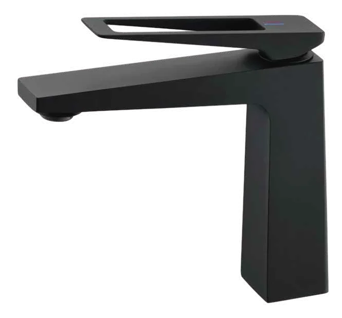 MCPOLOO MFA20219, mitigeurs de lavabo